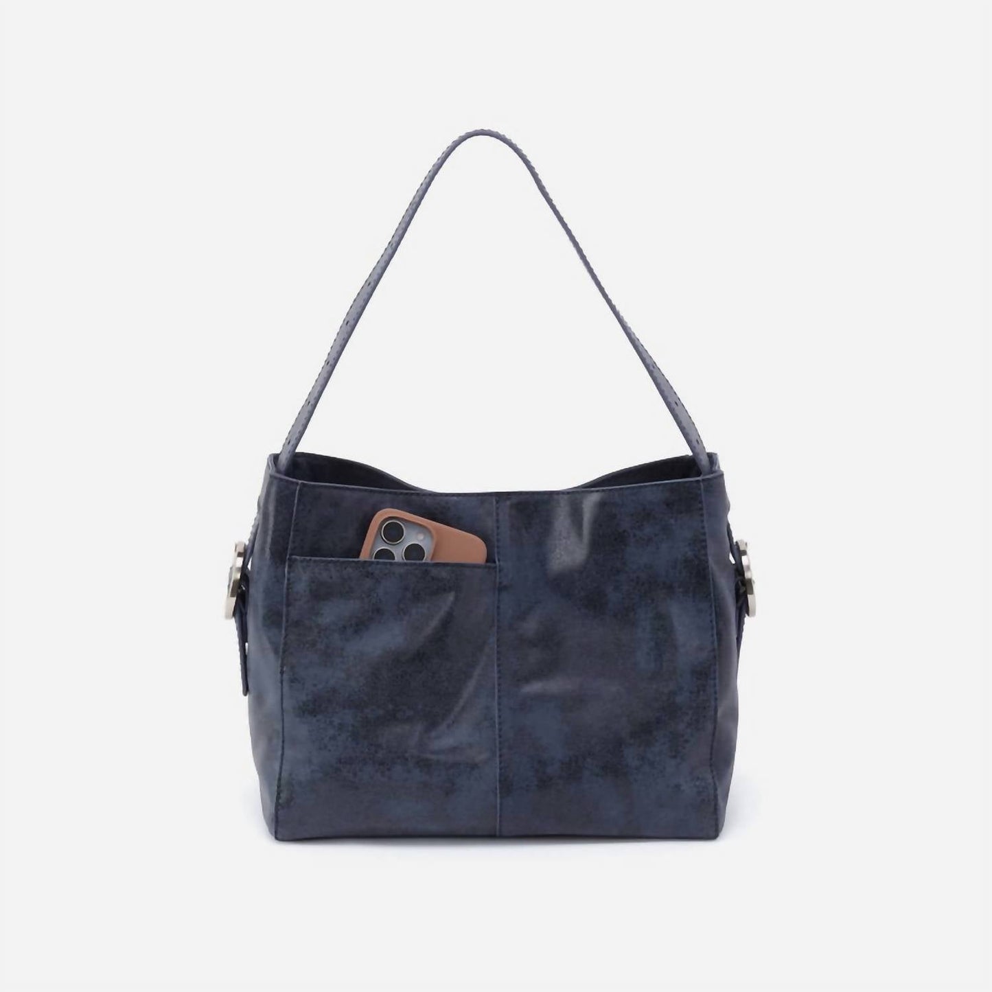 Hobo - Women's Render Shoulder Bag
