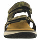 Sas - Women's Maverick Incognito Sandals