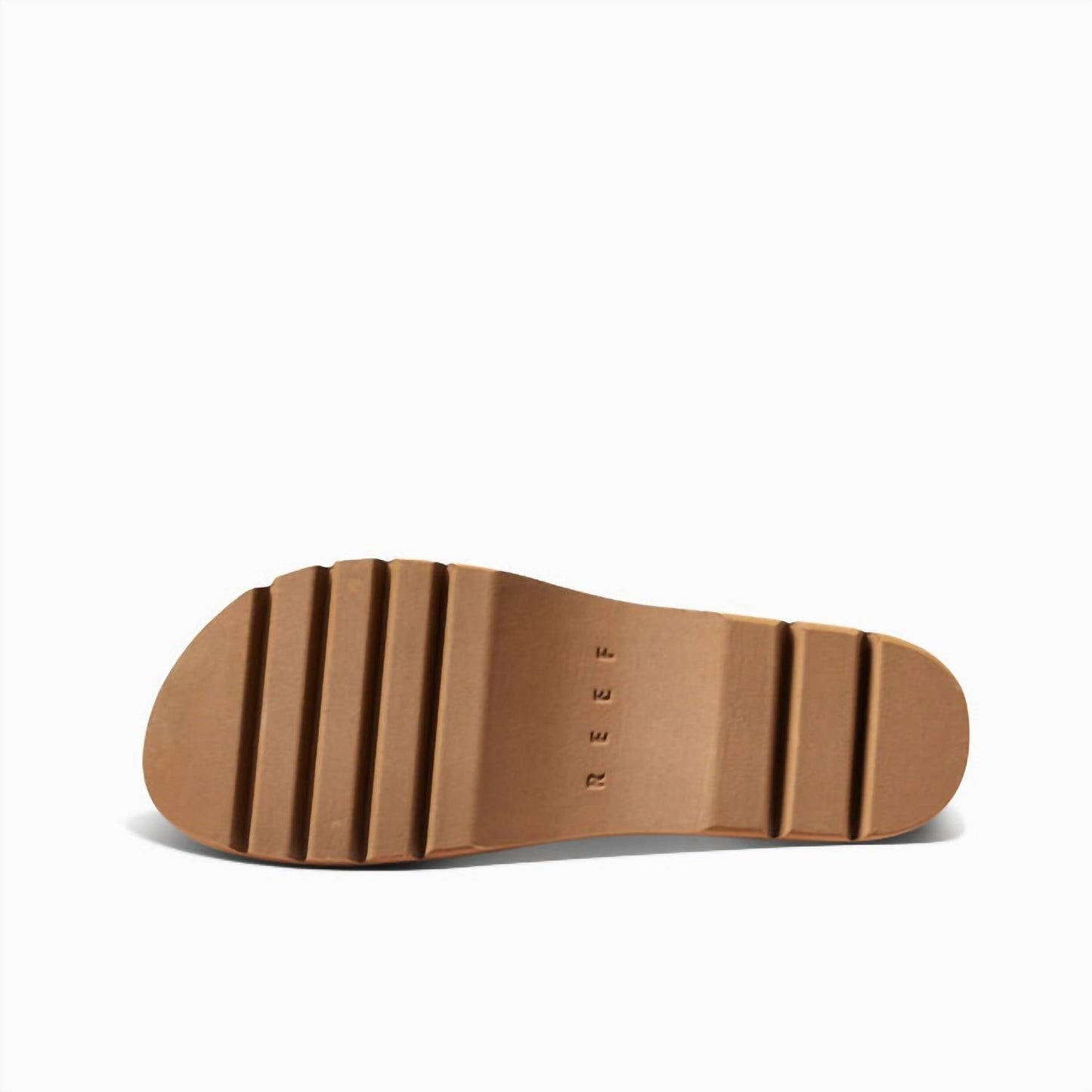 Reef - Women's Cushion Vista Higher Sandal