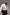 topshop-turtleneck-cable-stitch-sweater-in-cream-at-nordstrom-size-small