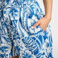 Mille - Cary Short