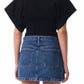 Agolde - Britt Top