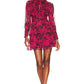 Amanda Uprichard - Samira Dress