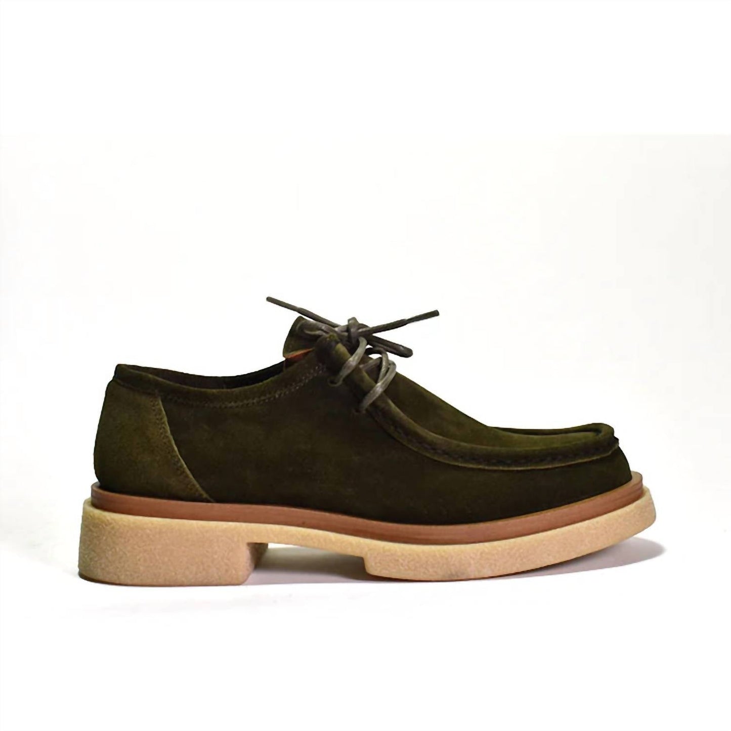 Cordani - Maya Loafer