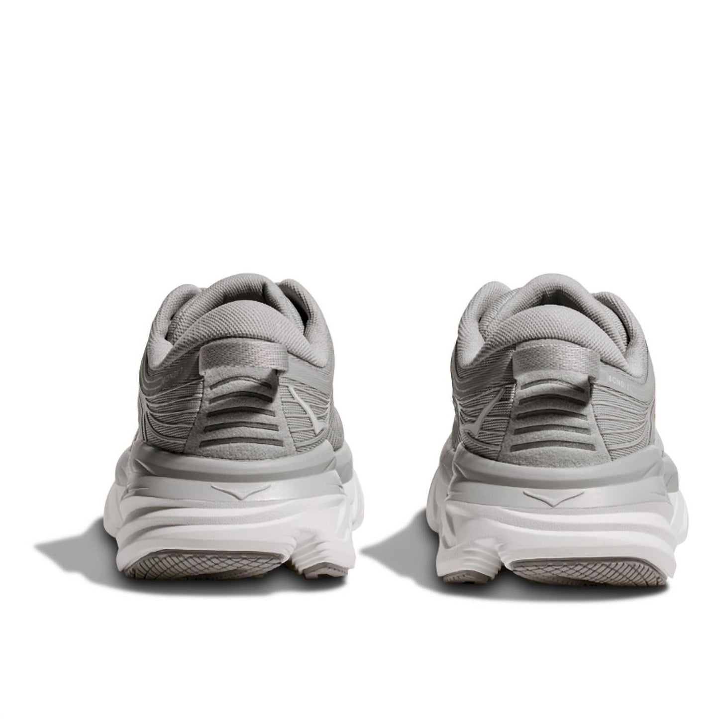 Hoka - Women's Bondi 7 Road Running Shoes
