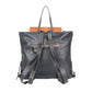 Myra Bags - Women's Calentivay Backpack