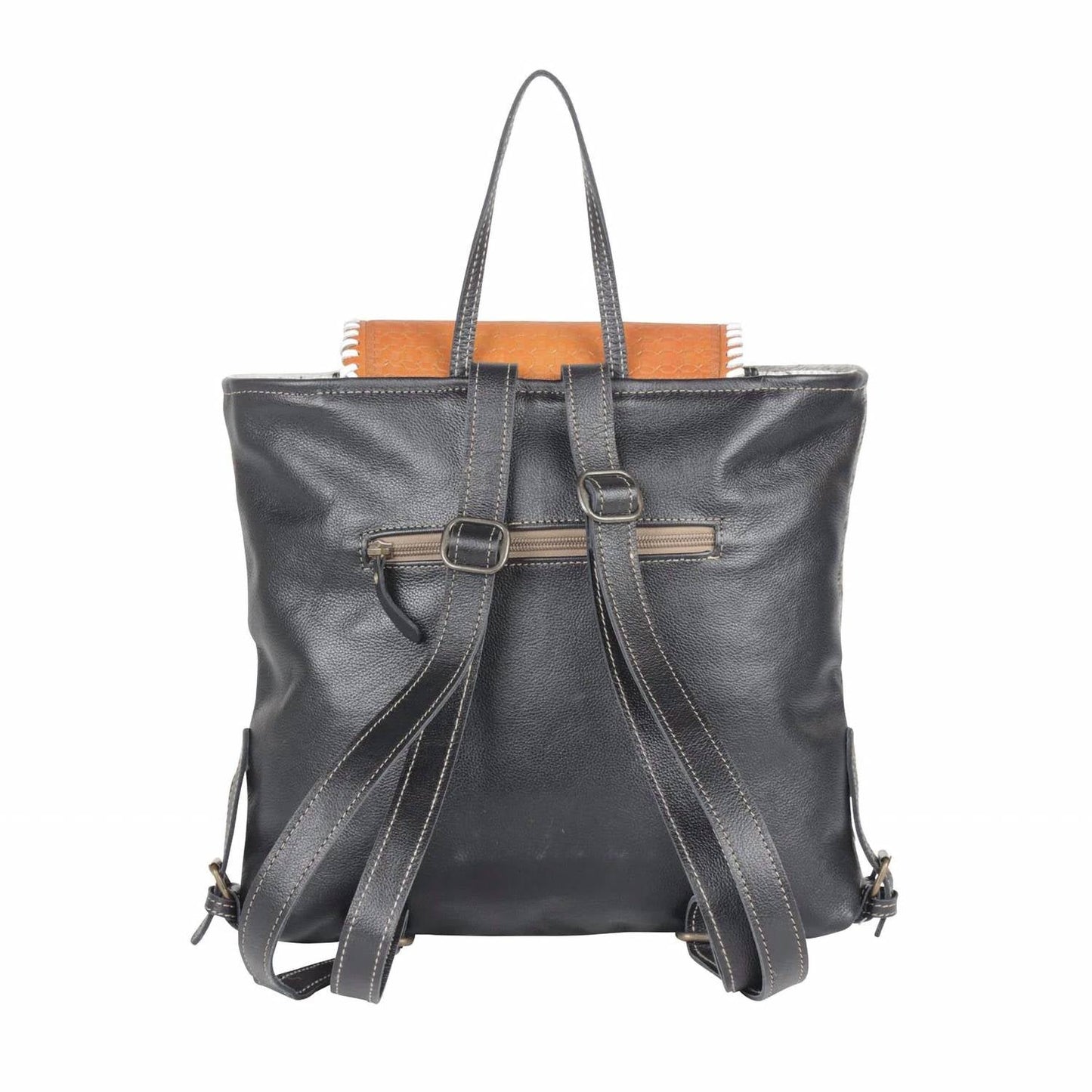 Myra Bags - Women's Calentivay Backpack