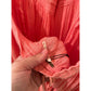Free People - Women's String Halter Dress