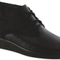 Sas - Women's Kich Lace Up Bootie