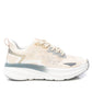 Xti - Women's Active Casual Sneakers