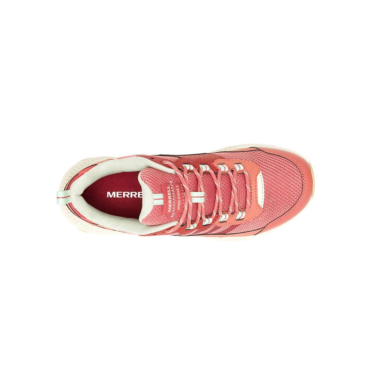 Merrell - Women's Speed Strike 2 Sneakers