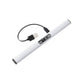 Creative Gifts International - Flameless Lighter