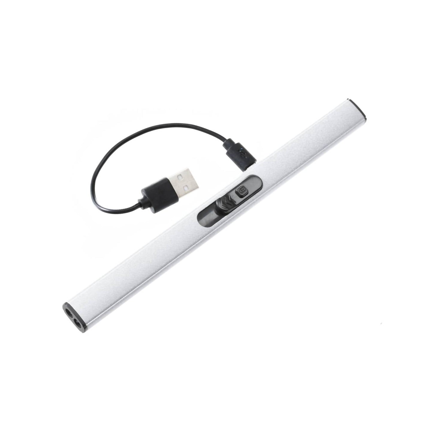Creative Gifts International - Flameless Lighter