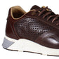 Diba True - Men's Ra Low Down Sneaker