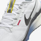 Nike - Men Air Zoom Structure 25 Road Running Shoes