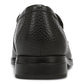 Vionic - WOMEN'S SELLAH LOAFER - MEDIUM WIDTH