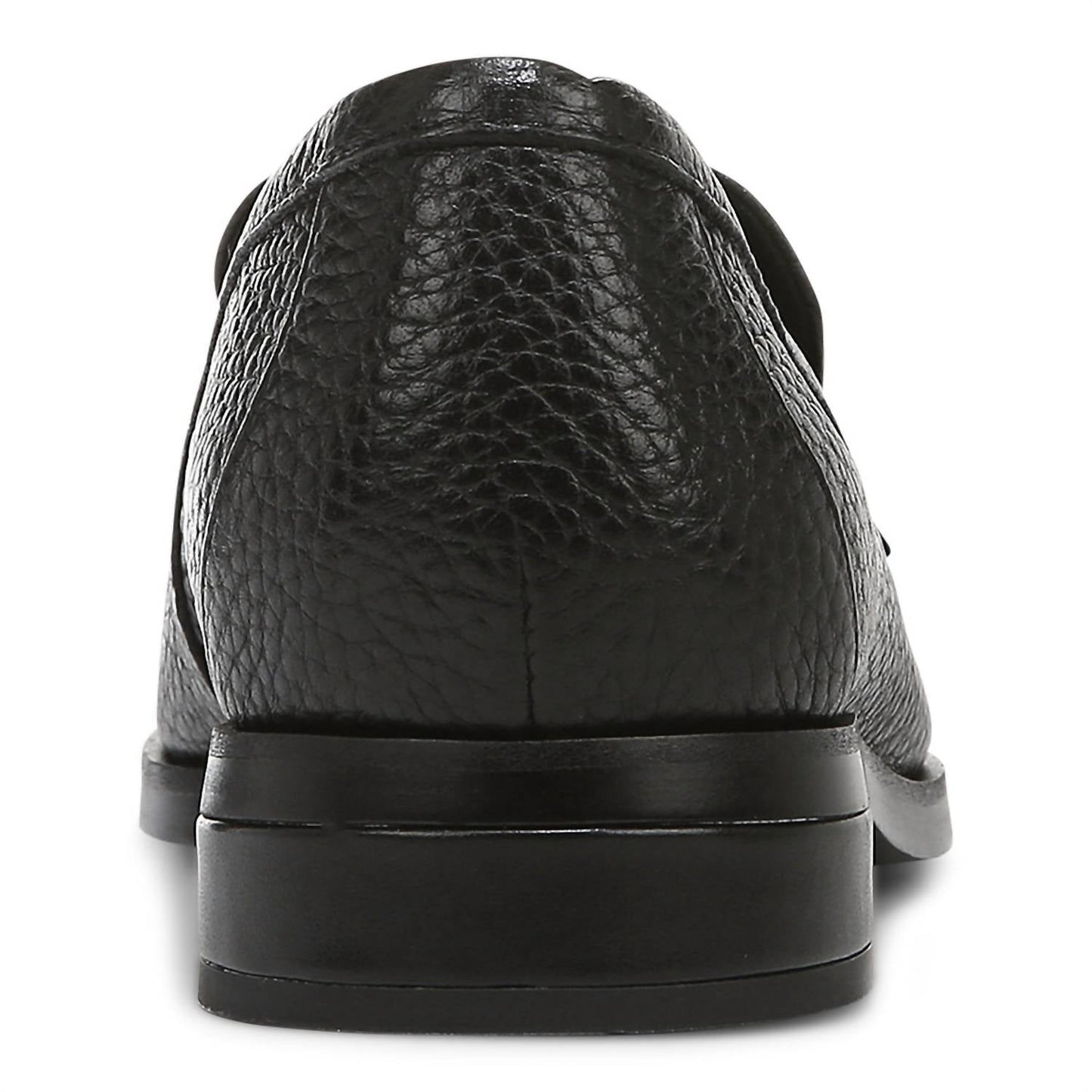 Vionic - WOMEN'S SELLAH LOAFER - MEDIUM WIDTH