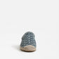 Circus.Ny - Women Mallory Espadrille Mule