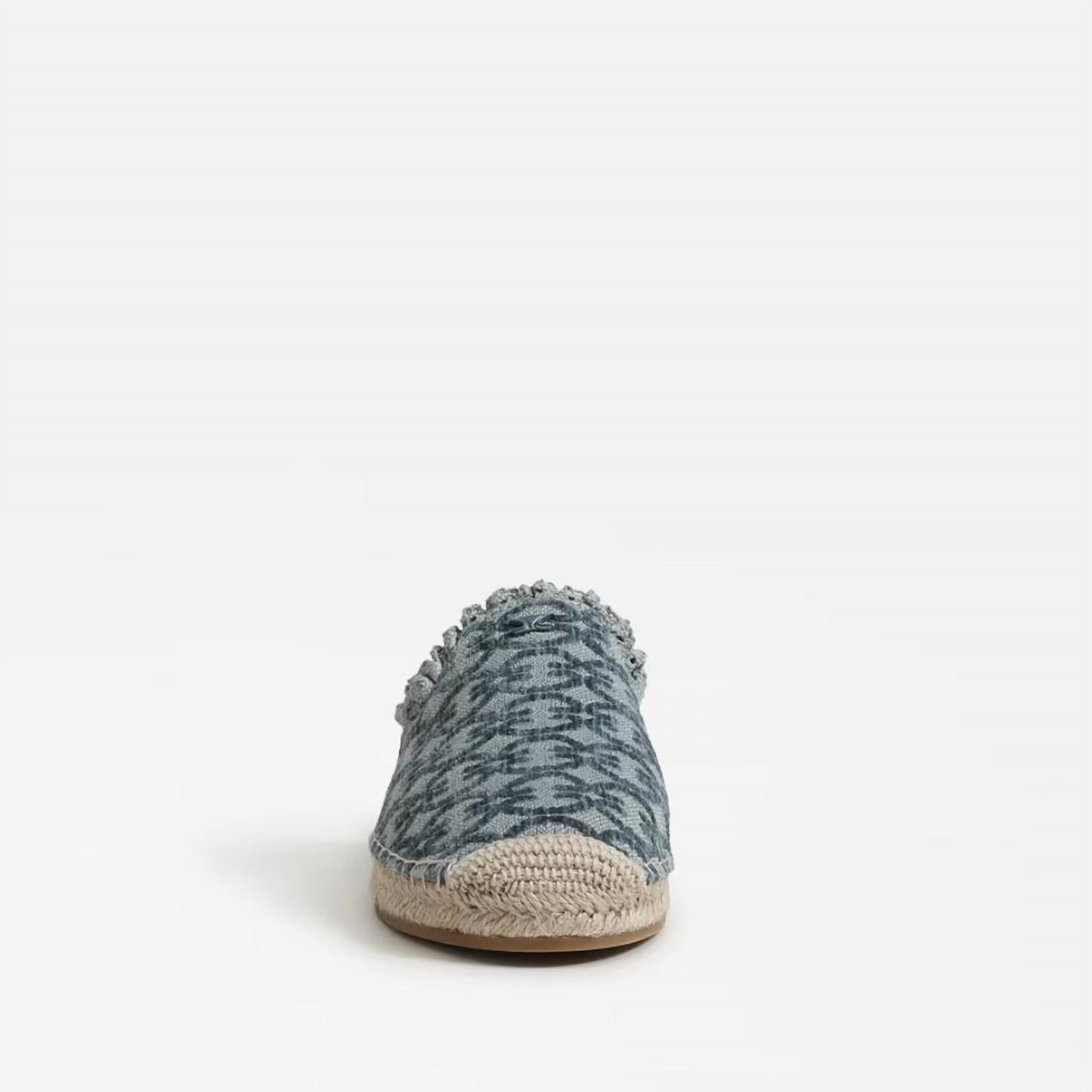 Circus.Ny - Women Mallory Espadrille Mule