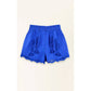 Mirth - Track Shorts