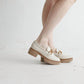 Dolce Vita - Sheena Loafers
