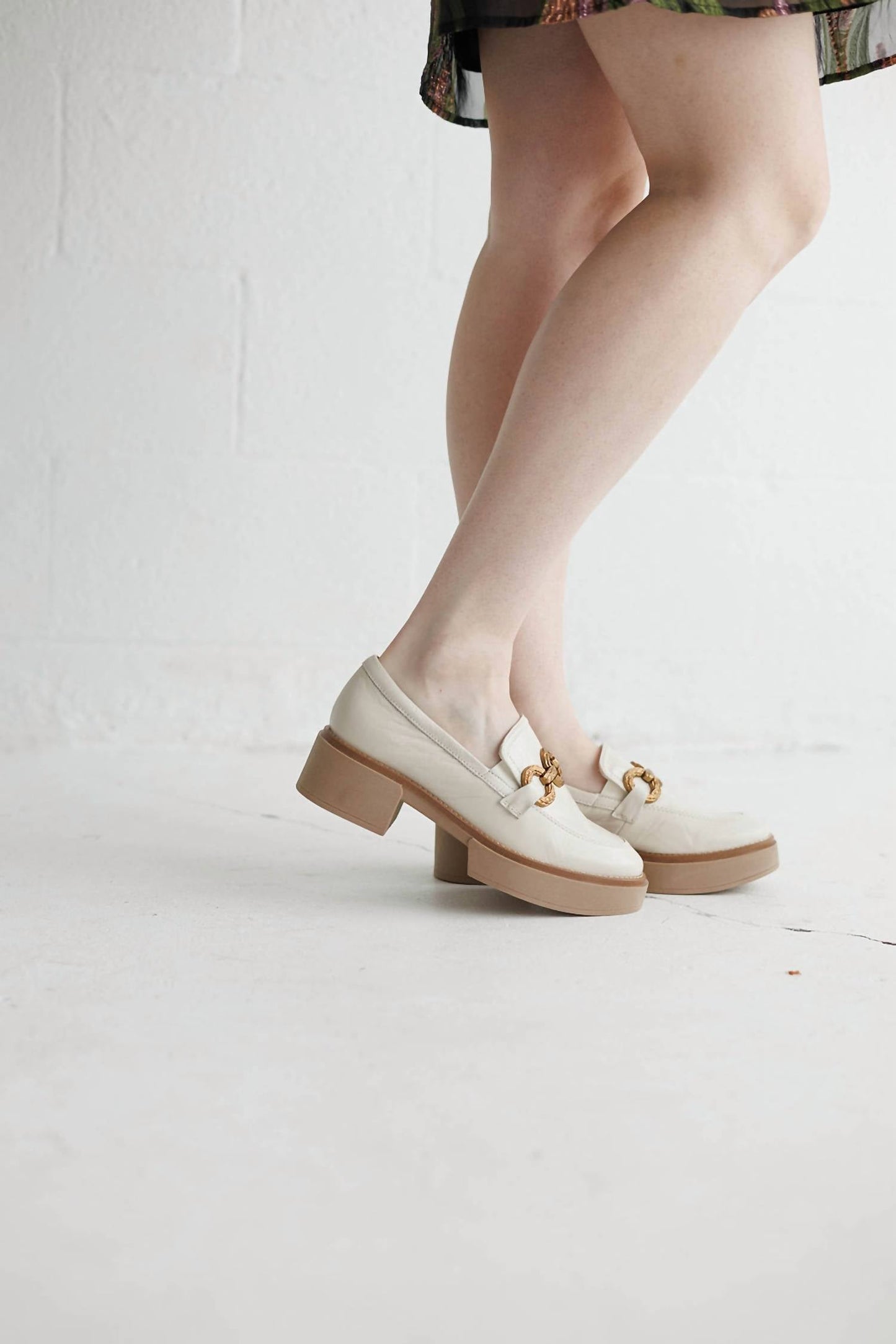 Dolce Vita - Sheena Loafers