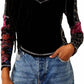 Free People - Amara Top