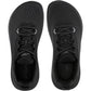 Altra - Men's Fwd Via Shoes - Medium