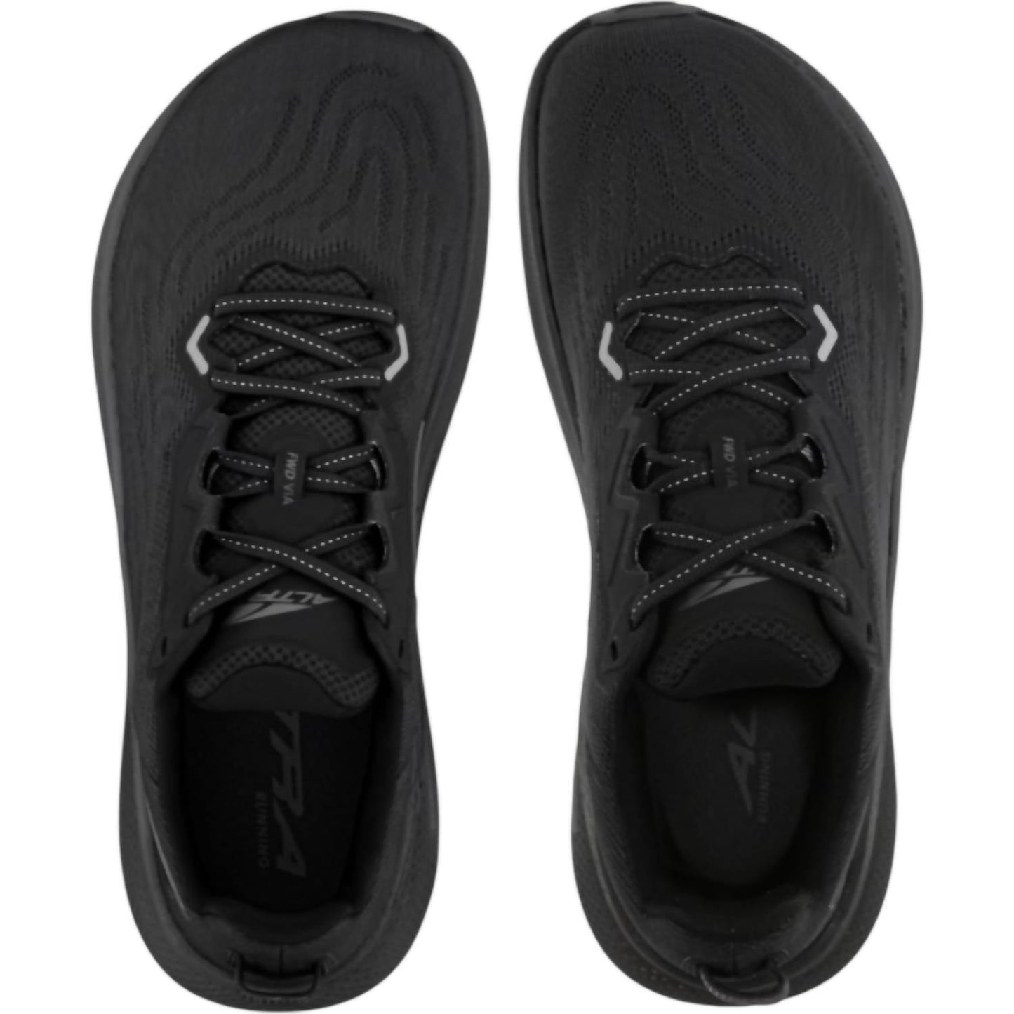 Altra - Men's Fwd Via Shoes - Medium