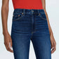 Pistola - Haven High Rise Boot Jeans