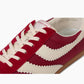 Dolce Vita - Women's Limit Low Top Sneakers