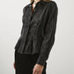 Rails - Lorena Top
