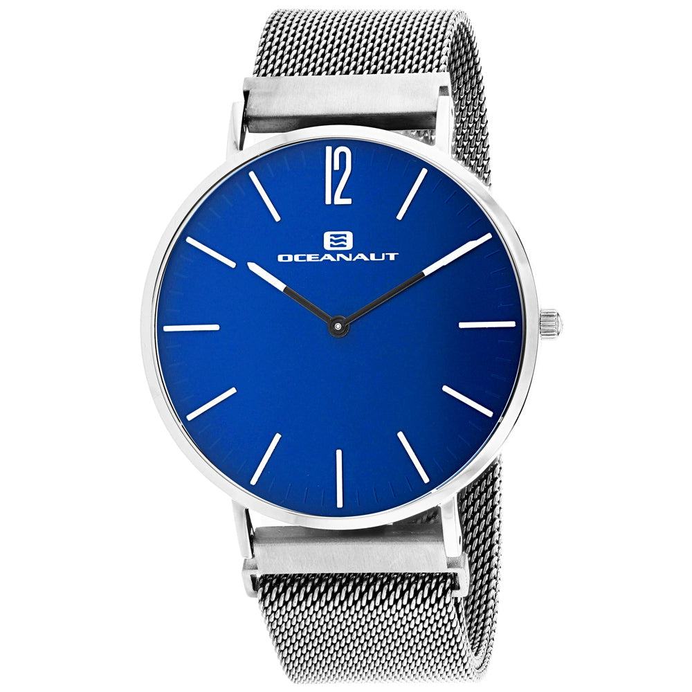 Oceanaut Men's Magnete