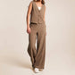 Z Supply - Andre Wide Leg Pants