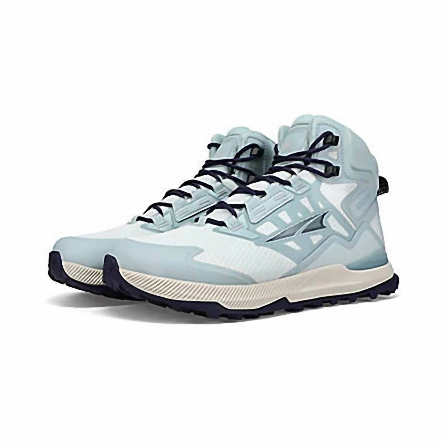 Altra - Women’s Lone Peak Mid 2 All-Weather Shoes