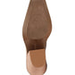 Vince Camuto - ACKELLA BOOTIE