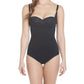 Siluets - Ultimate Body Shaping Bodysuit