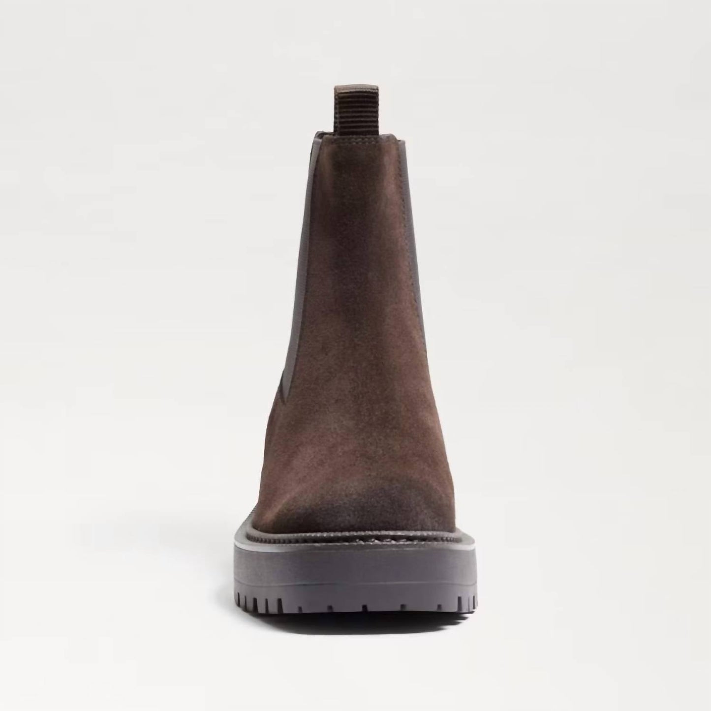 Sam Edelman - Women's Laguna Chelsea Boots