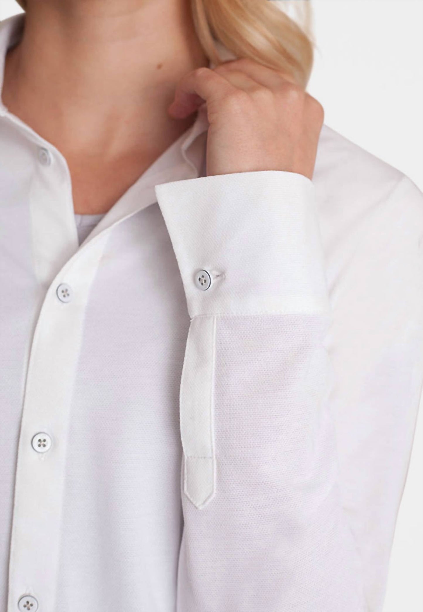 Buki - Great Shirt