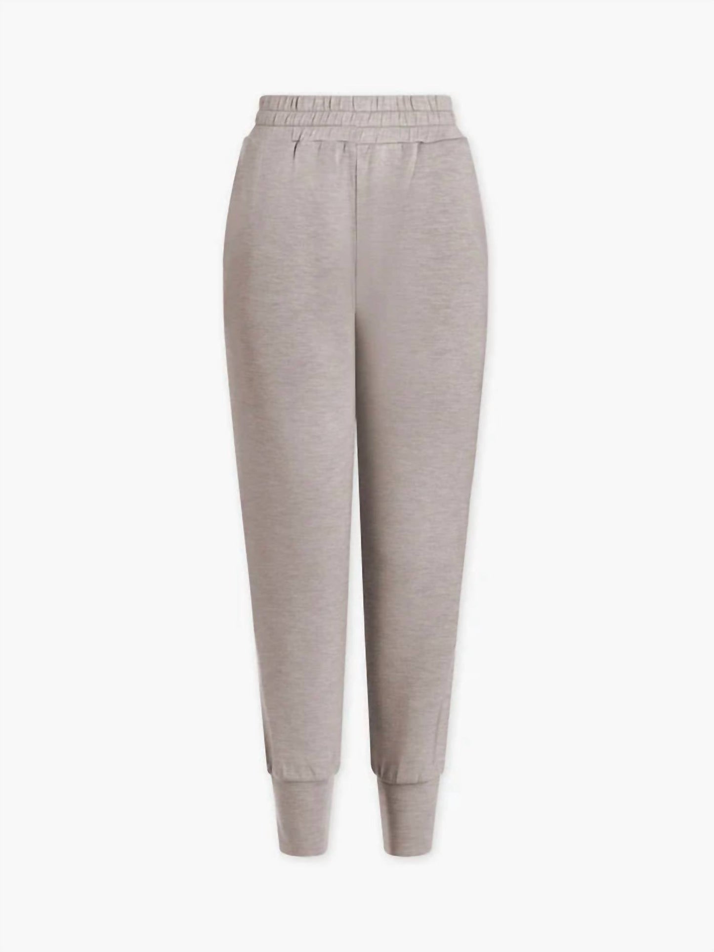 Varley - The Slim Cuff Pant