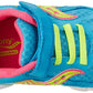 Saucony - Girl's Kinvara 5 Running Shoe