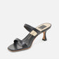 Dolce Vita - Women's Genora Sandal
