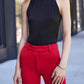 Generation Love - Cady Suiting Pants