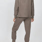 Varley - CHAUCER PANT