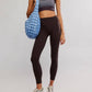 Free People - Movement Never Better Legging