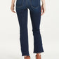 Dear John Denim - Jeanne High Rise Skinny Jean