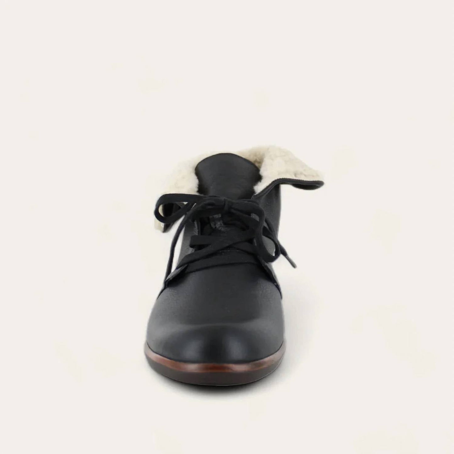 Naot - Women's Pali Boots - Medium
