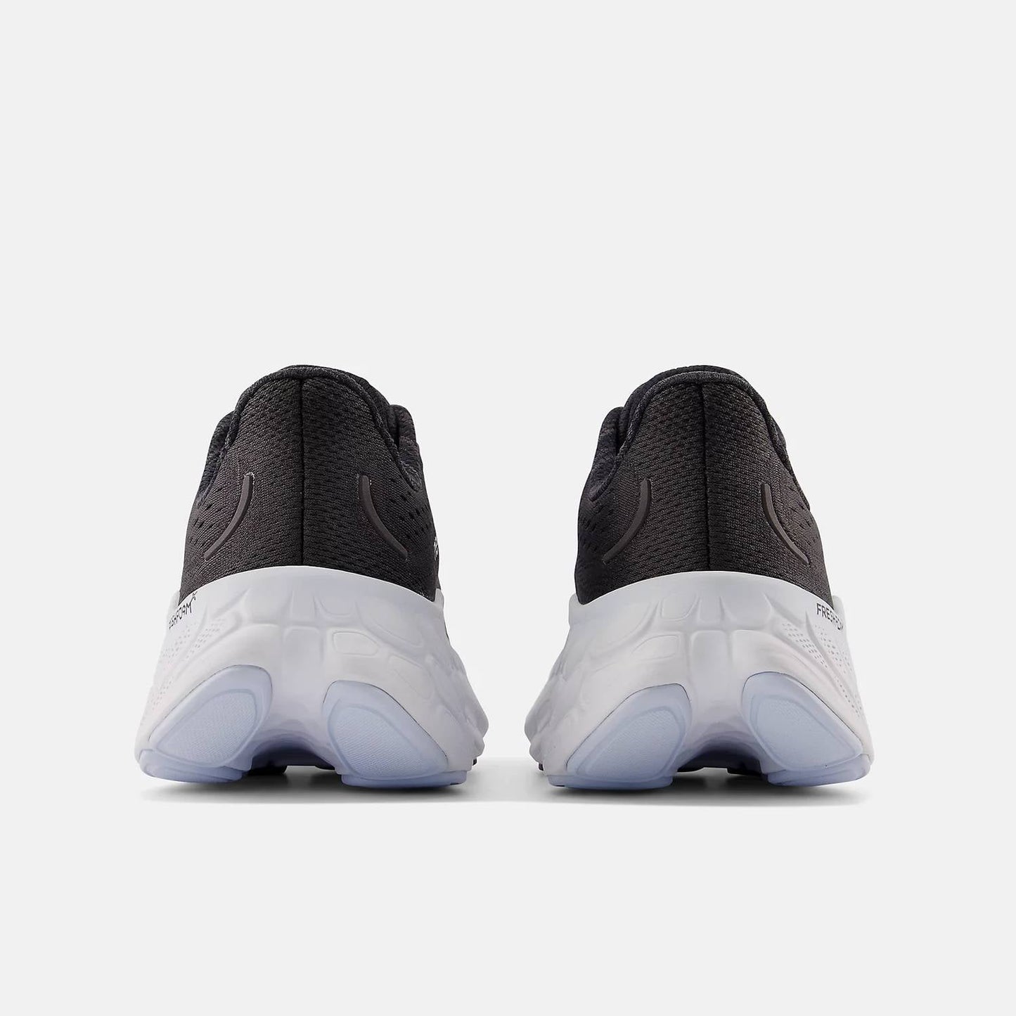 New Balance - Women's Fresh Foam X More v4 Running Shoes