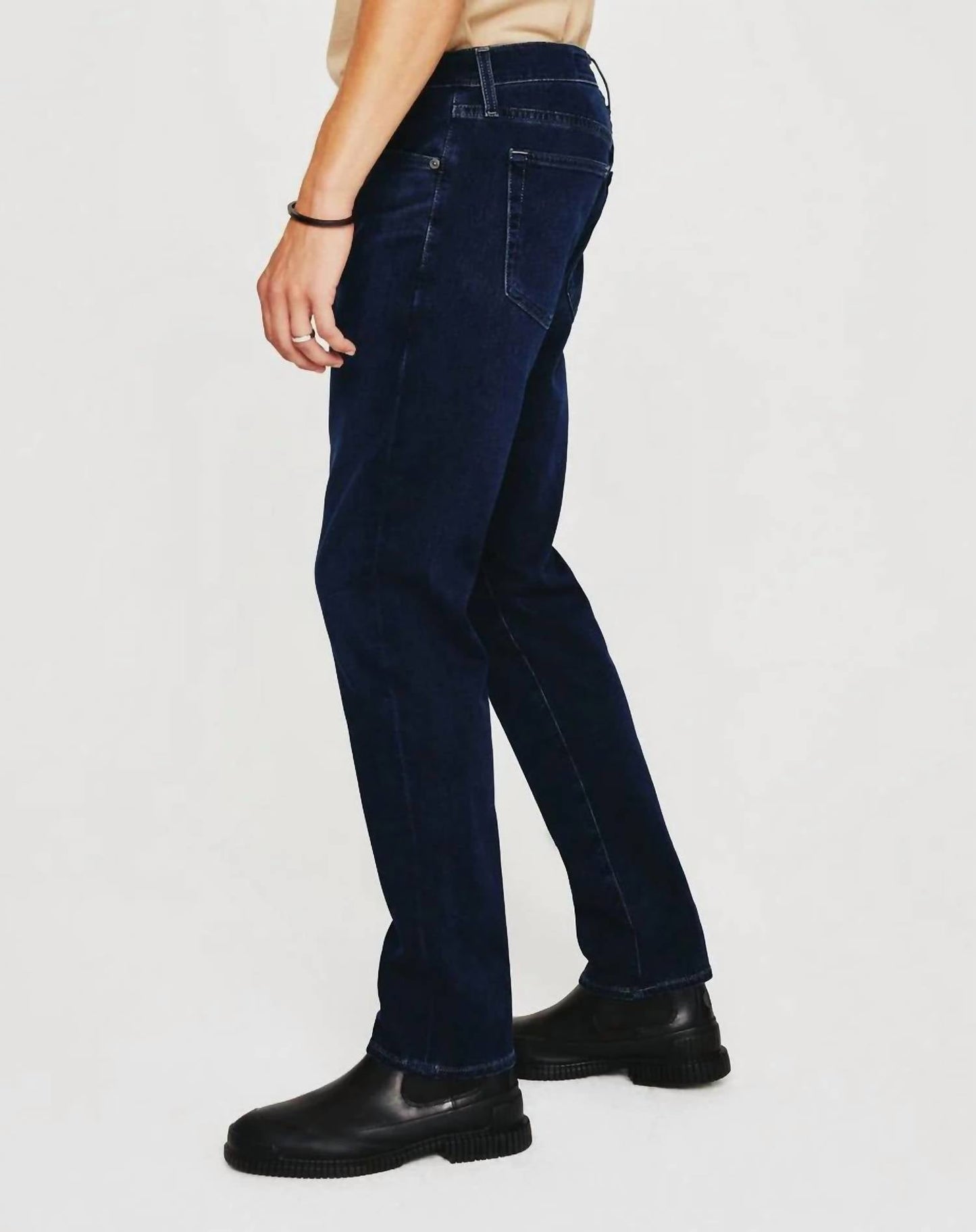 Ag Jeans - टेलिस मॉडर्न स्लिम जीन्स