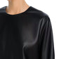Steve Madden - Dee Top